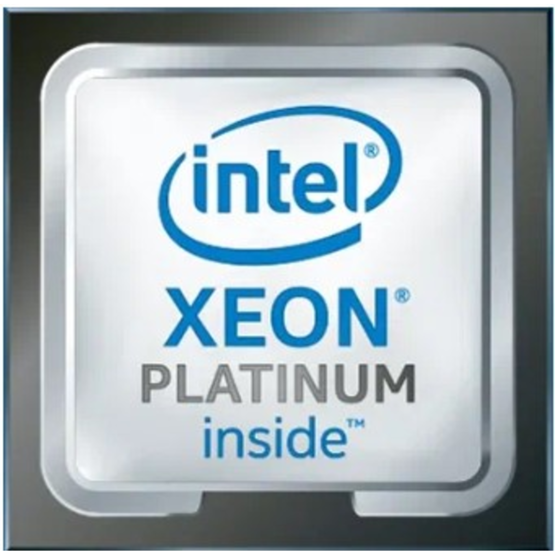 Процессор Intel Xeon Platinum 8260 (2.40 GHz/35.75M/24-core) Socket S3647
