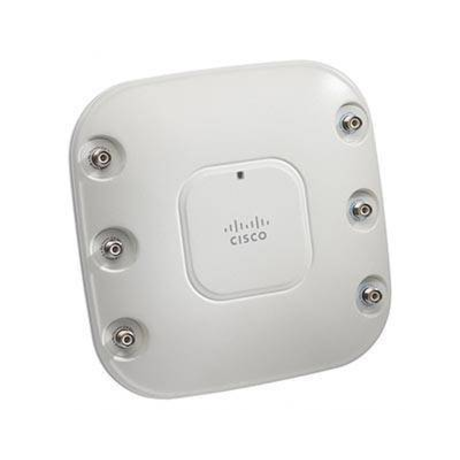 Точка доступа Cisco AIR-LAP1262N-A-K9