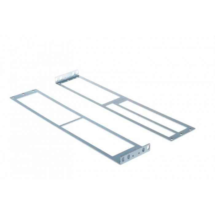 Комплект креплений для Cisco ASA5585