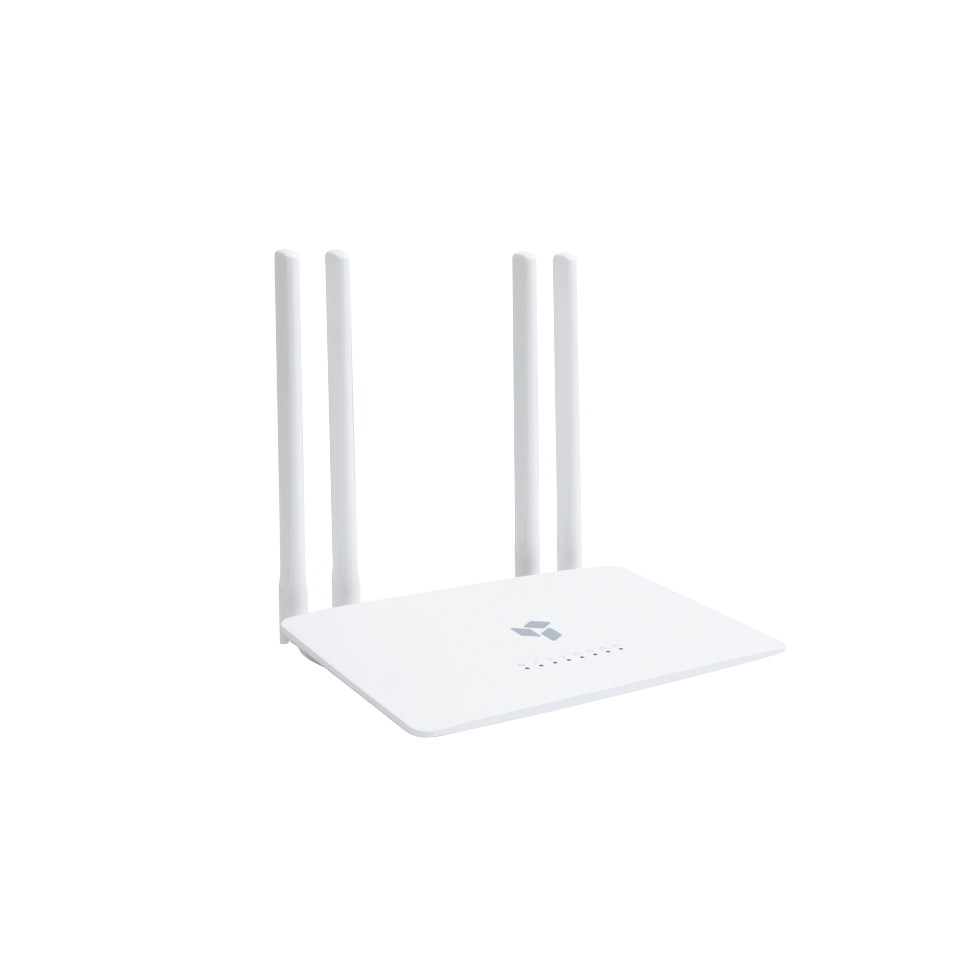 Беспроводной маршрутизатор SNR-CPE-MD2, 802.11a/b/g/n/ac, 5xFE RJ45