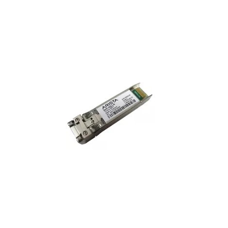 Модуль оптический SFP+ Arista SFP-10G-LRL