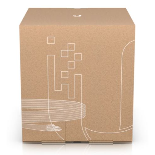 Кабель Ubiquiti UISP Cable Pro