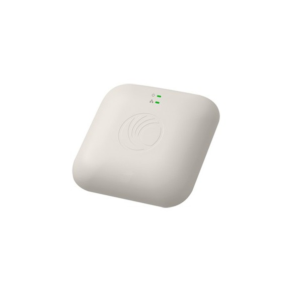 Точка доступа Cambium cnPilot E400 Indoor, 802.11ac, всенаправленная антенна