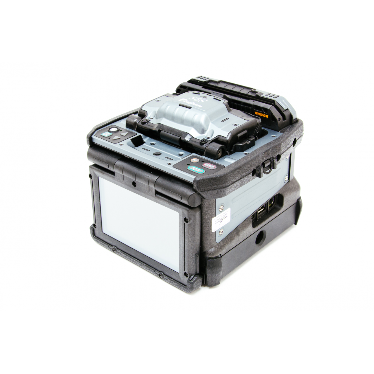Сварочный аппарат Fujikura FSM-86S, KIT A