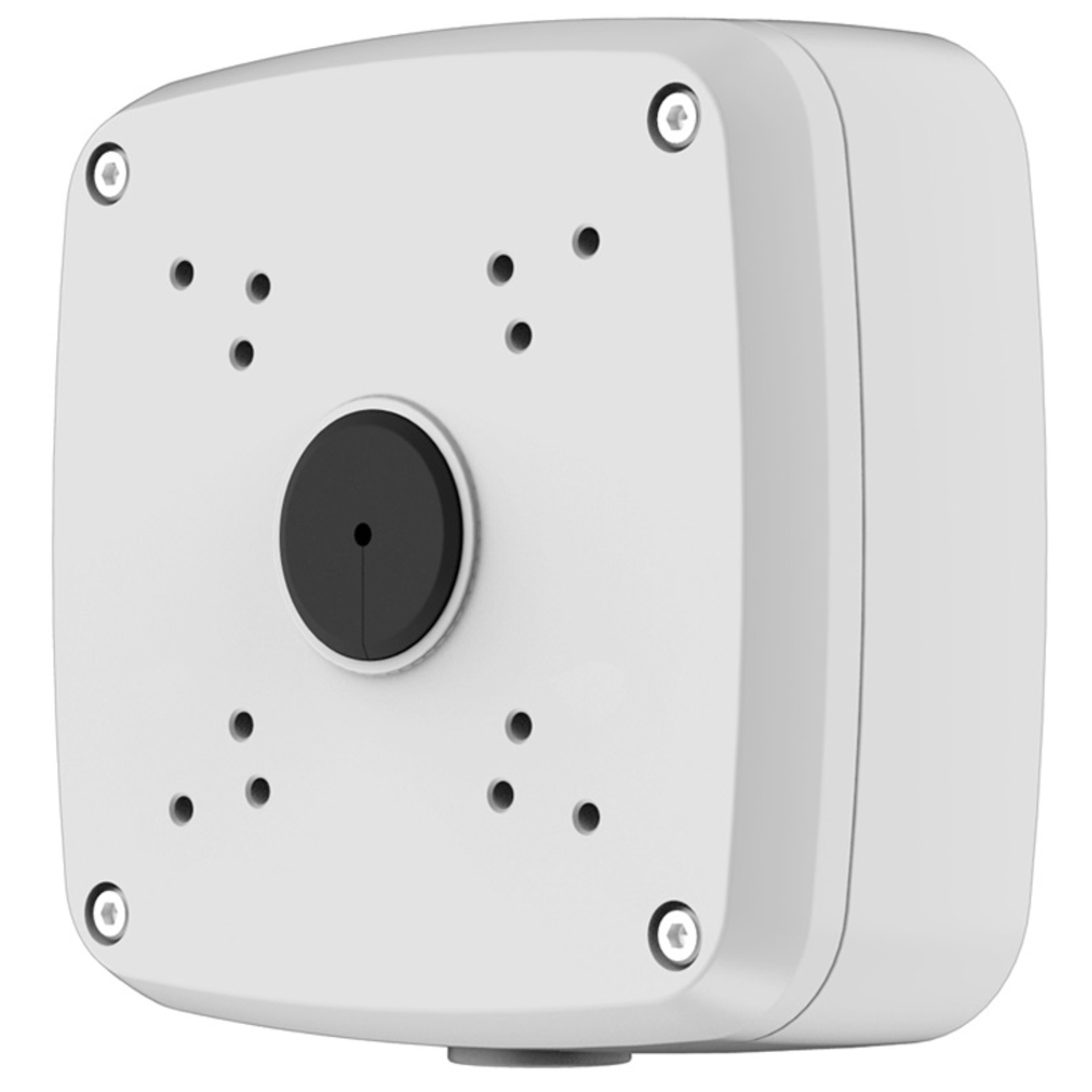 Монтажная коробка DAHUA DH-PFA121