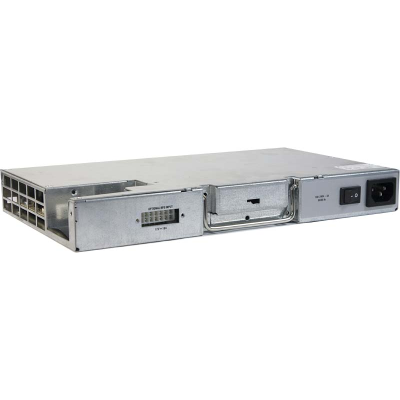 Блок питания Cisco PWR-2821-51-AC-IP