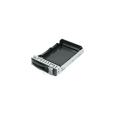 Салазки Drive Tray Dell PowerEdge C6100/C6105 3.5