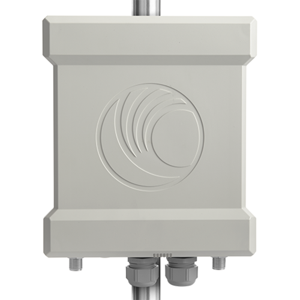 Базовая станция CambiumPMP 450 Access Point Lite, 2.4 ГГц