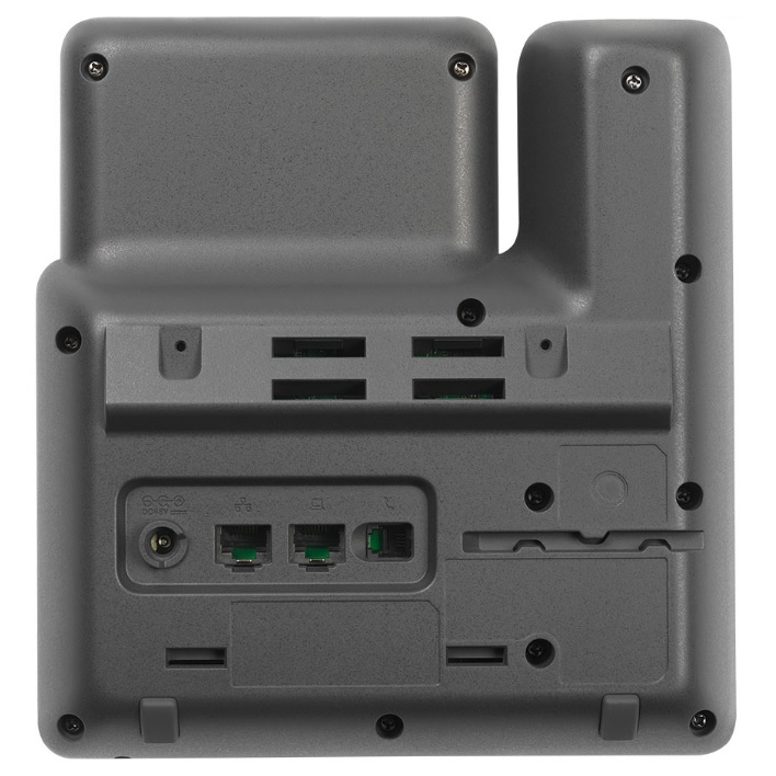 IP-телефон Cisco CP-7811