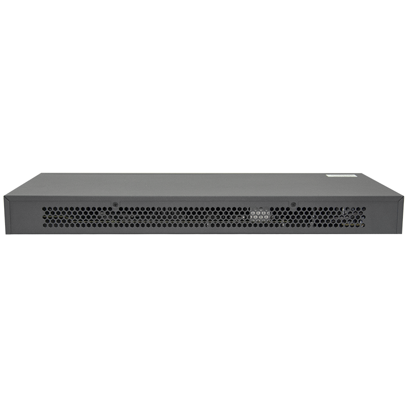 Управляемый коммутатор уровня 2 SNR-S2965-24T-UPS