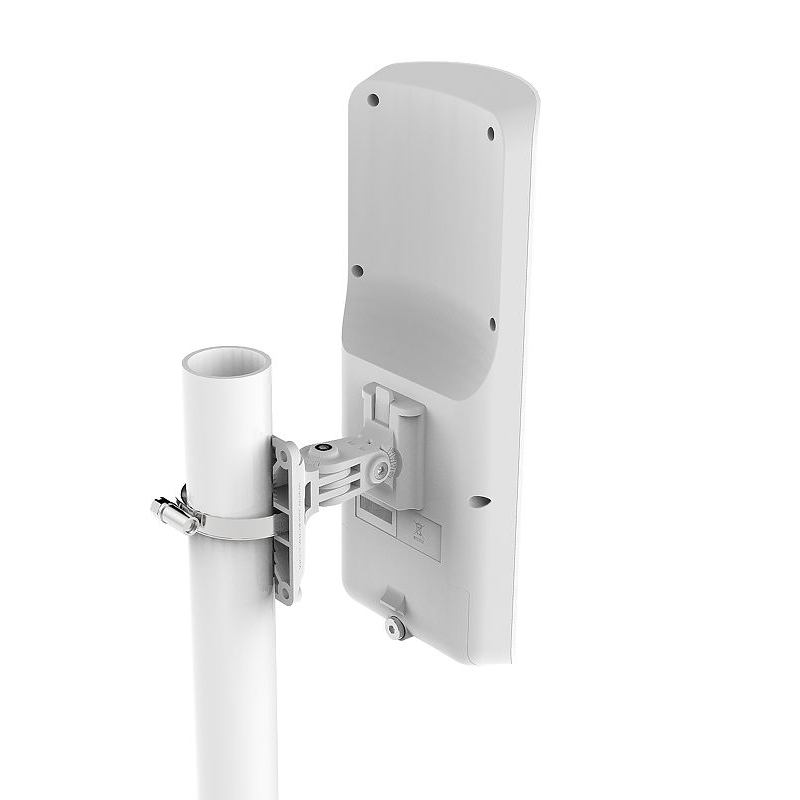 Точка доступа MikroTik mANTBox 2 12S