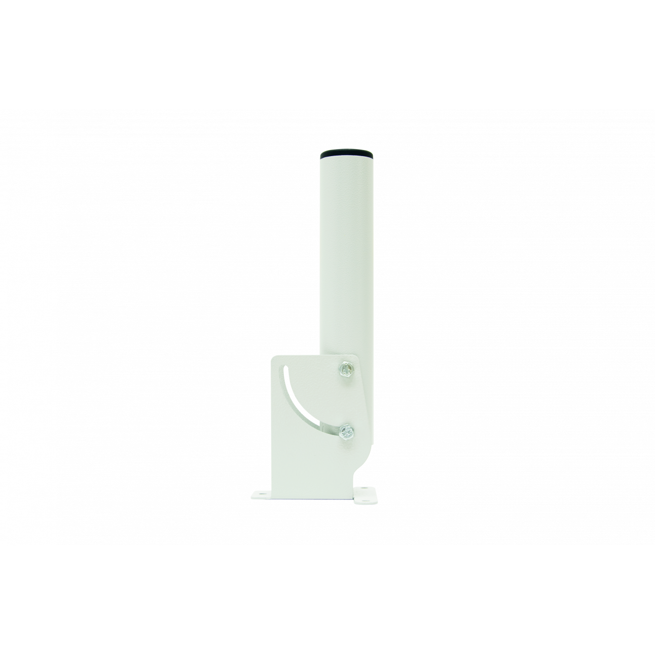 Стеновой кронштейн наклонный UWB-1