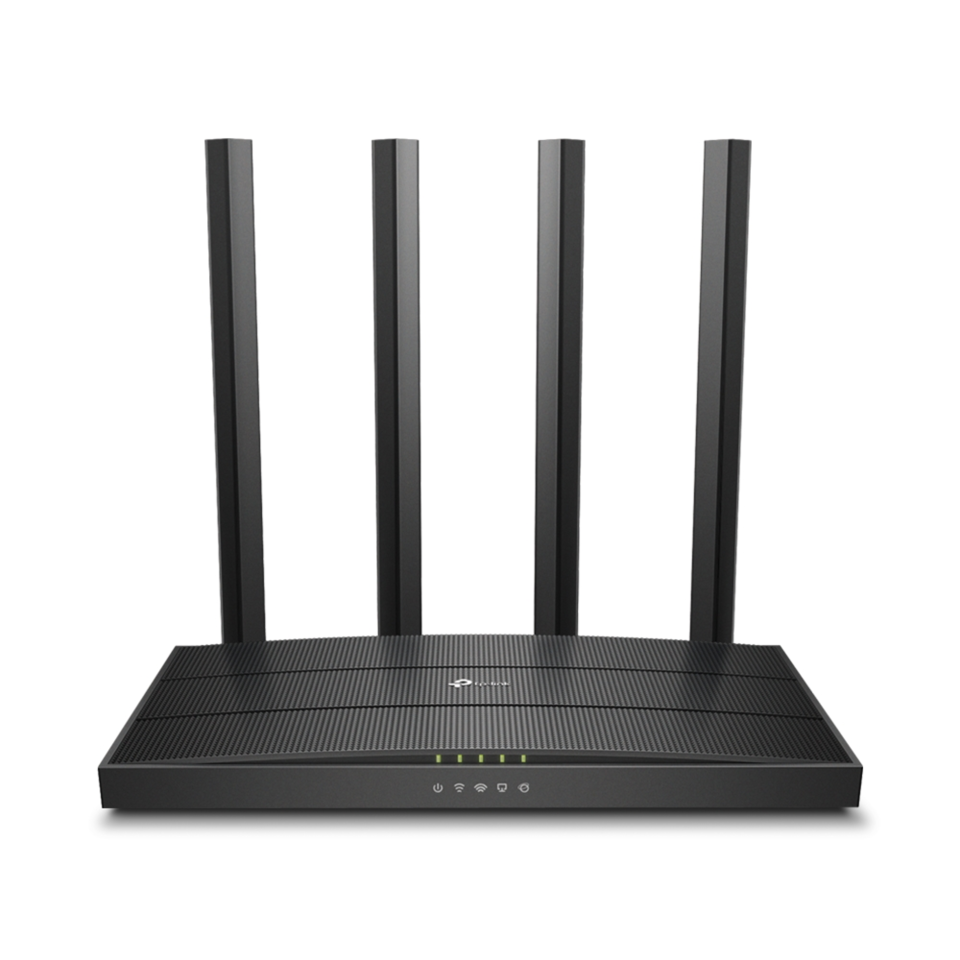 Маршрутизатор TP-Link Archer C80