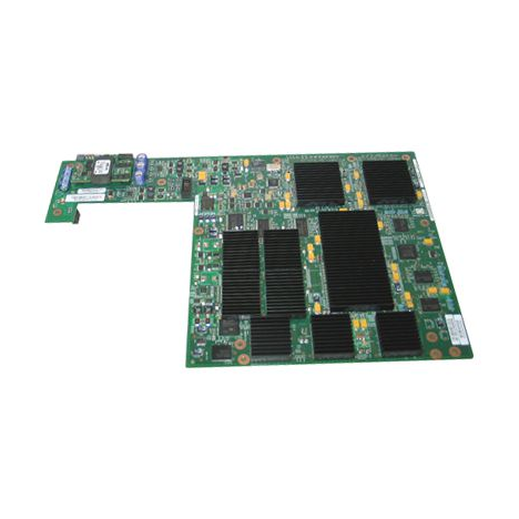 Модуль Cisco Catalyst WS-F6700-DFC3CXL