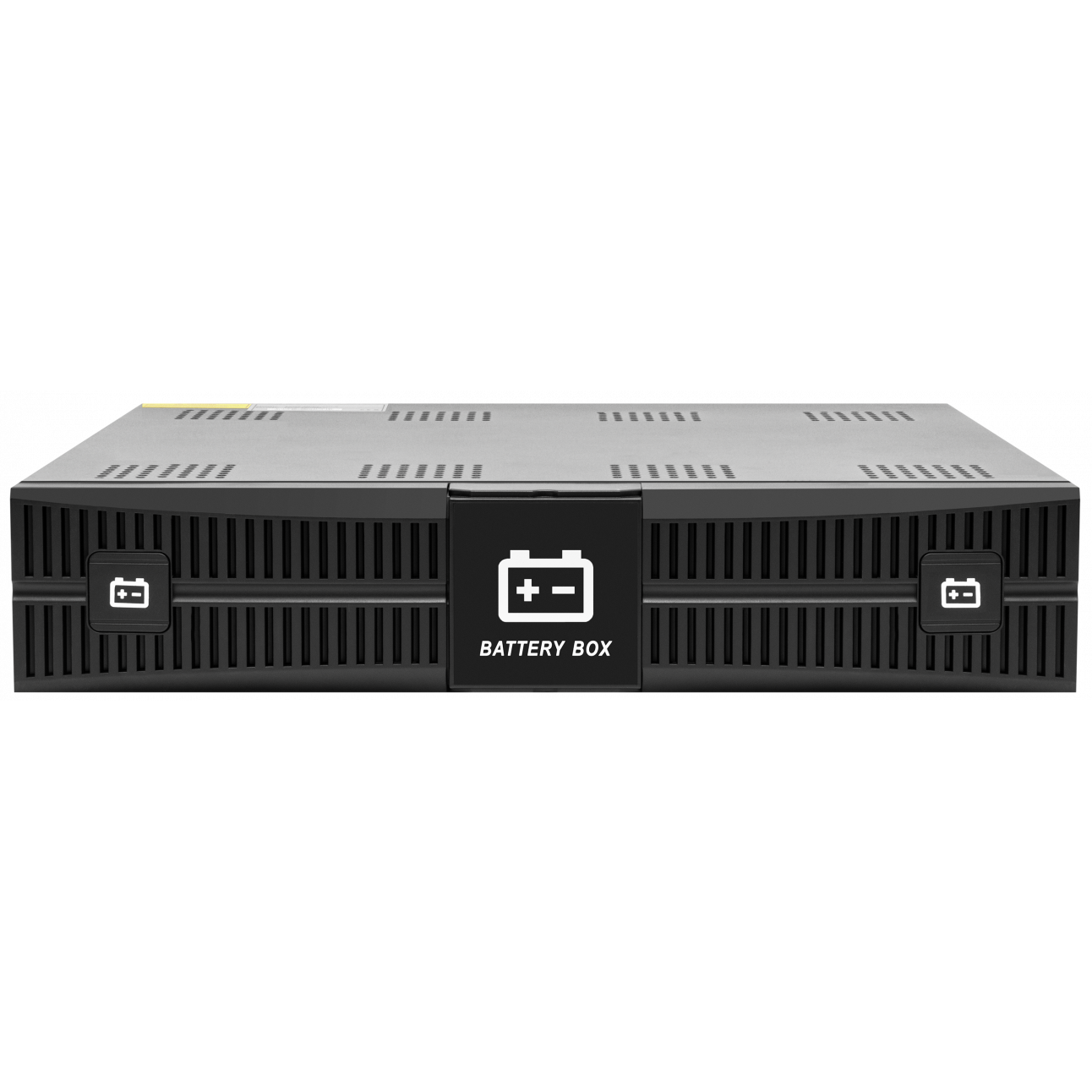 Блок батарей  для ИБП 1000 VA, 36VDC серии Intelligent