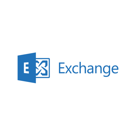 Лицензия Microsoft Exchange Server Standard 2016 по программе Open License