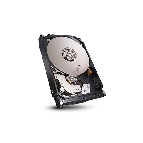 Жесткий диск HDD SAS 600Gb 15k 3.5