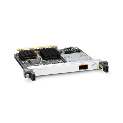 Модуль Cisco SPA-1X10GE-L-V2