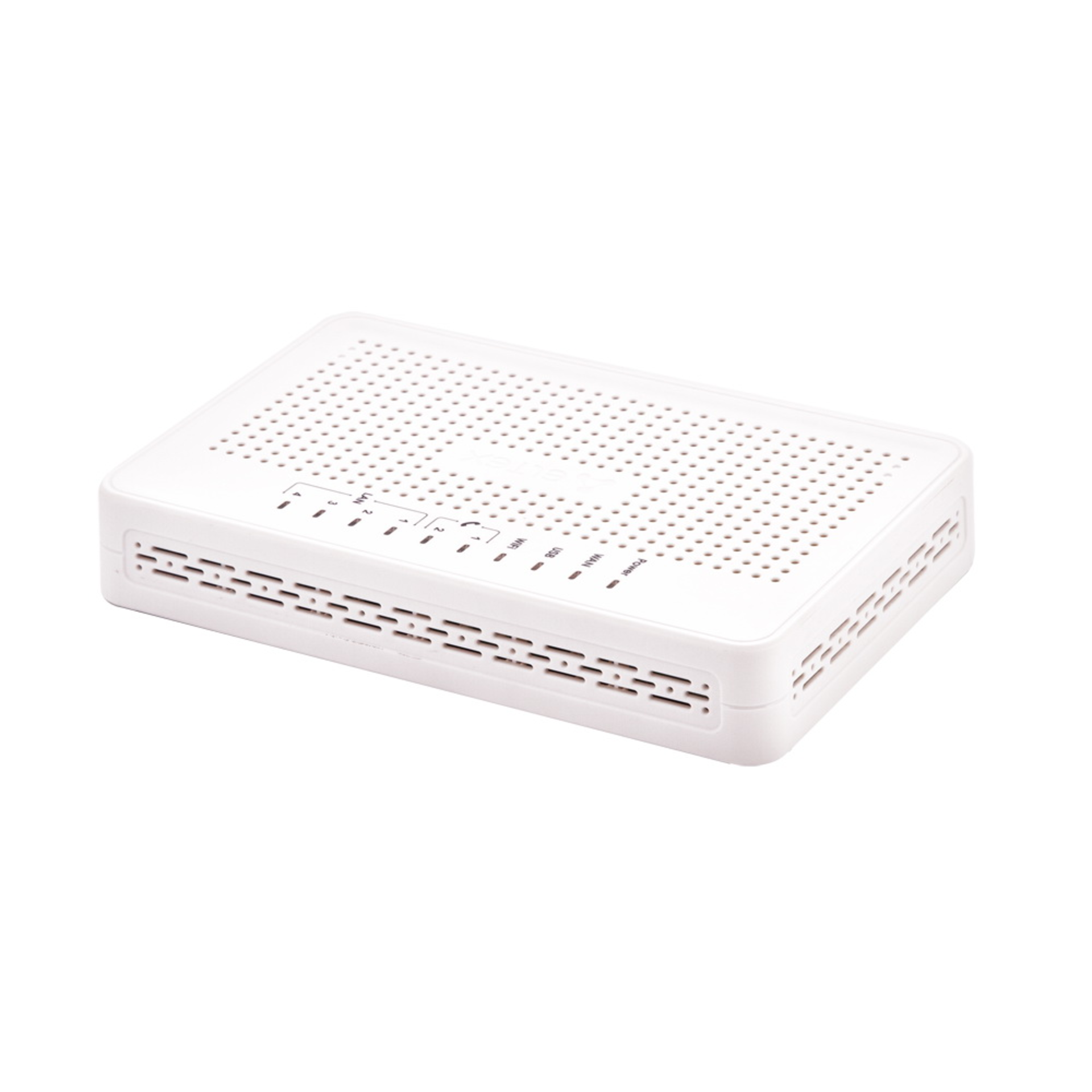 Цифровой шлюз SMG- 4 порта E1 (RJ-48), 128 VoIP-каналов, 1 порт 10/100/1000 Base-T (RG-45), порт USB 2.0. Комплектация:- голосовой маршрутизатор;