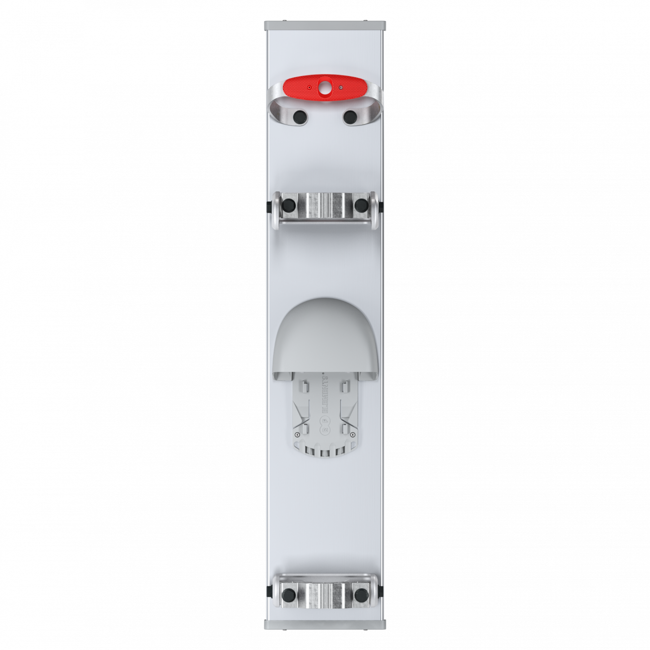 Секторная антенна RF elements AS-2-14 