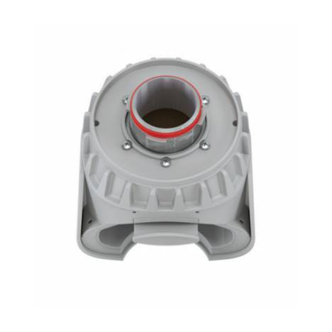 Адаптер RF elements TwistPort для Rocket 5AC, 2x Slide-On RP-SMA