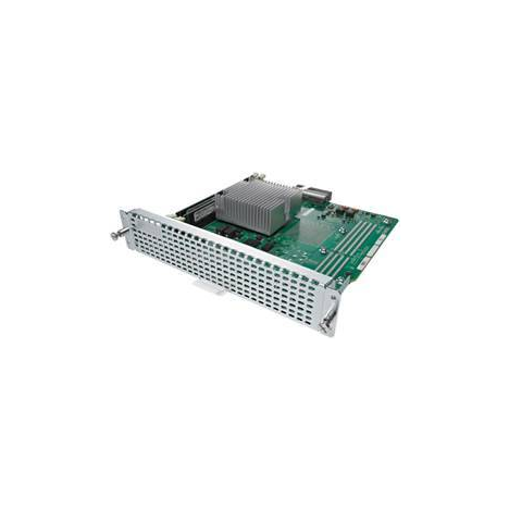 Модуль Cisco SM-X-PVDM-500