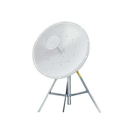Антенна Ubiquiti RocketDish 5G-34