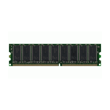 Память DRAM 512MB для Cisco ASA5505