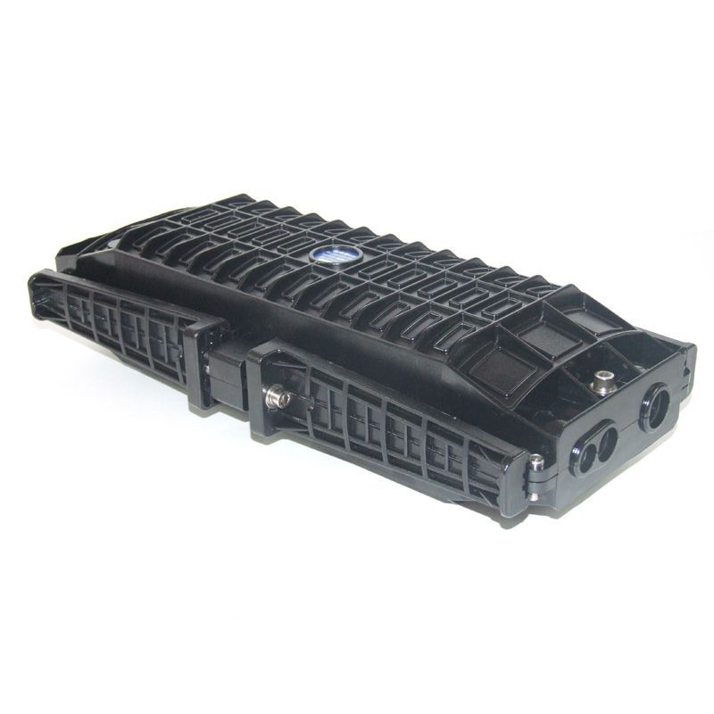 Муфта оптическая проходная серии SNR-FOSC-E (GPJ-B/E, 6002)