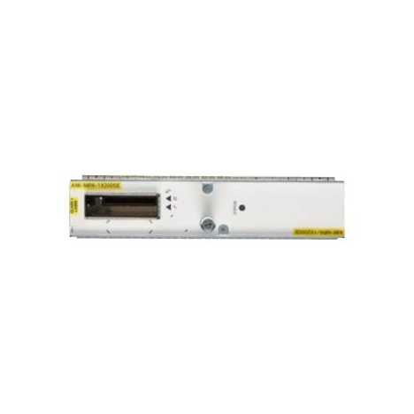 Модуль Cisco A9K-MPA-1X200GE
