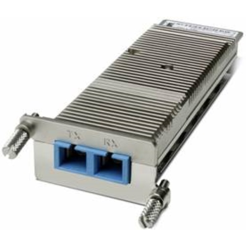 Модуль Cisco XENPAK-10GB-SR