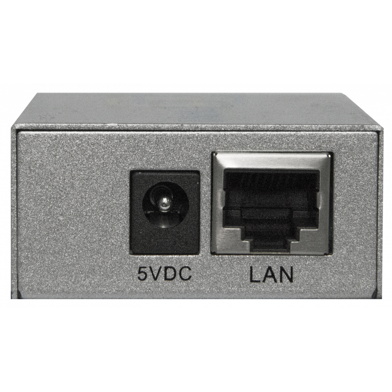 Медиаконвертер 10/100-Base-T / 100Base-FX, Tx/Rx: 1550/1310нм