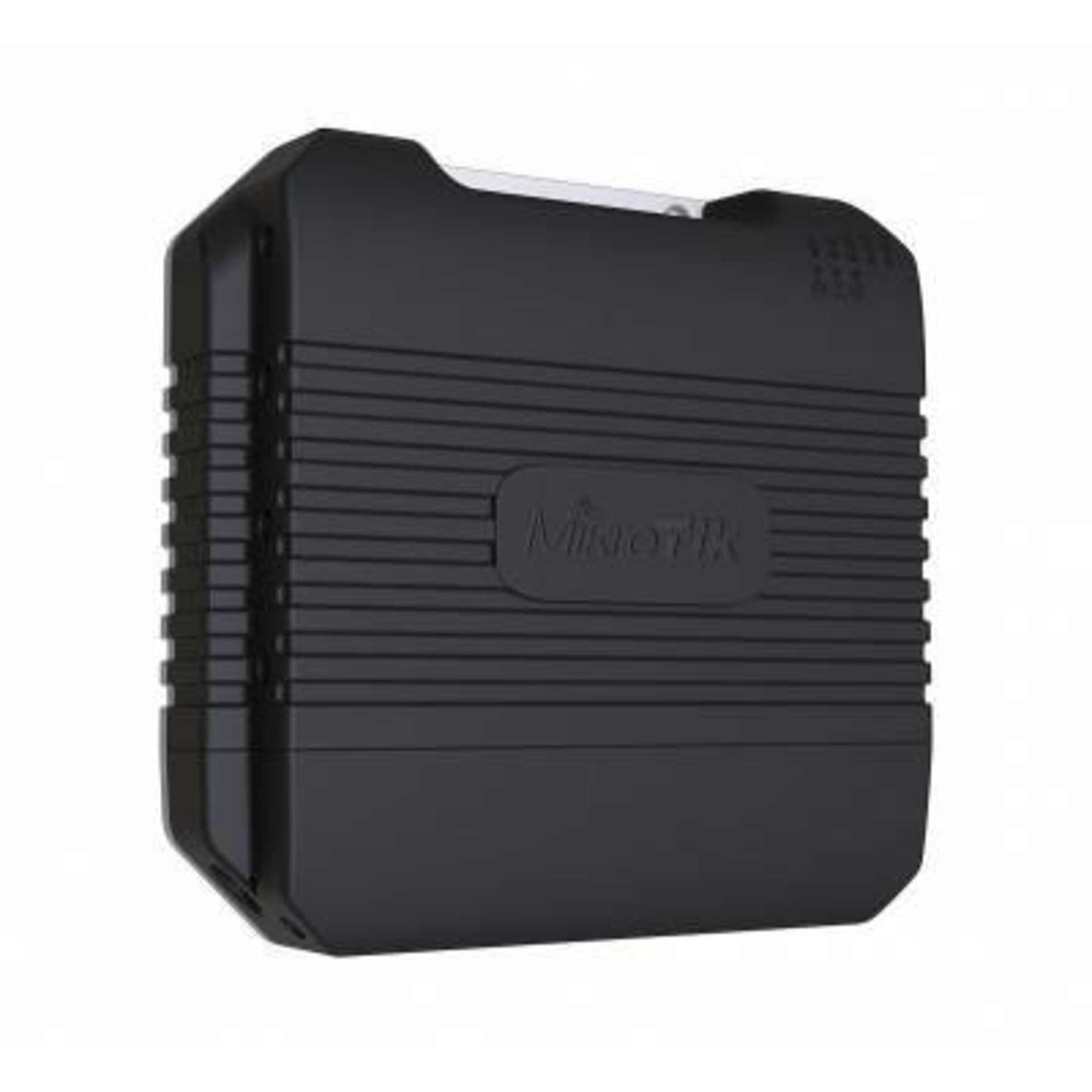 Точка доступа RBLtAP-2HnD&R11e-LTE