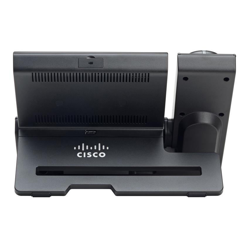 IP-телефон Cisco CP-9951