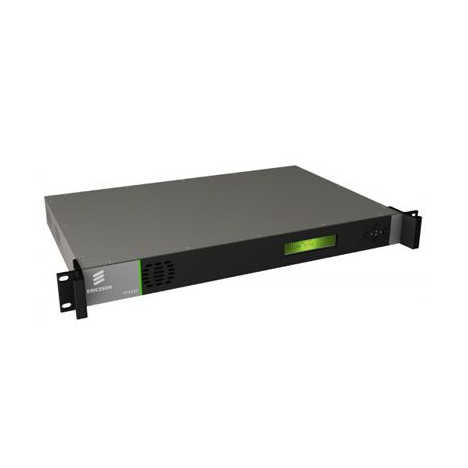 Приёмник цифровой Tandberg TT1222 (Ericsson Television)