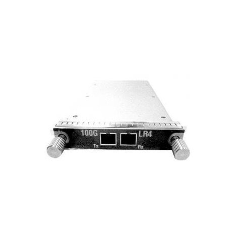 Cisco CFP 100GBASE-LR4