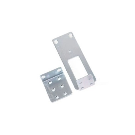 Крепление для маршрутизаторов Cisco ISR 1100 в стойку 19
