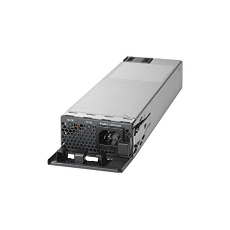 Блок питания Cisco PWR-C2-250WAC