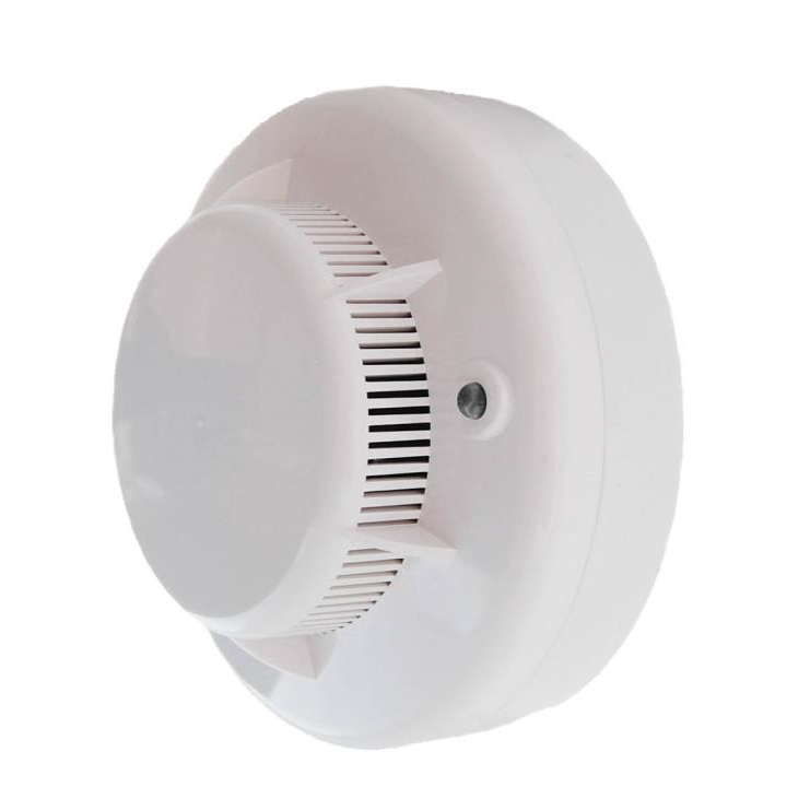 Беспроводной датчик дыма Вега Smart-SS0101
