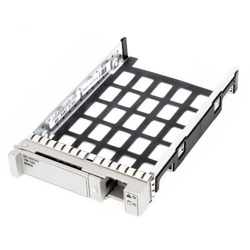 Салазки Drive Tray 2.5 SAS SATA для C210 M2