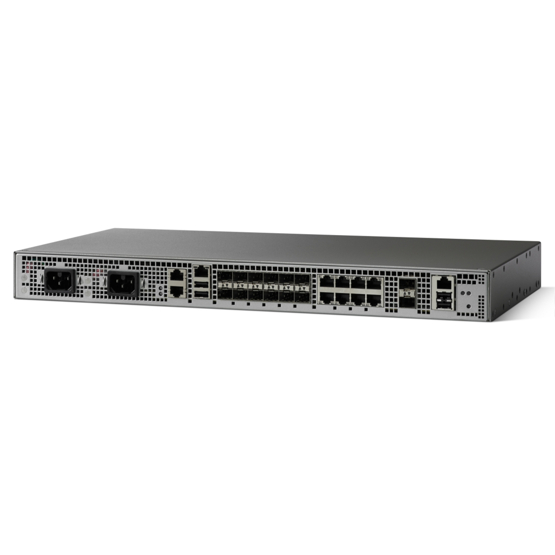 Маршрутизатор Cisco ASR-920-12CZ-A