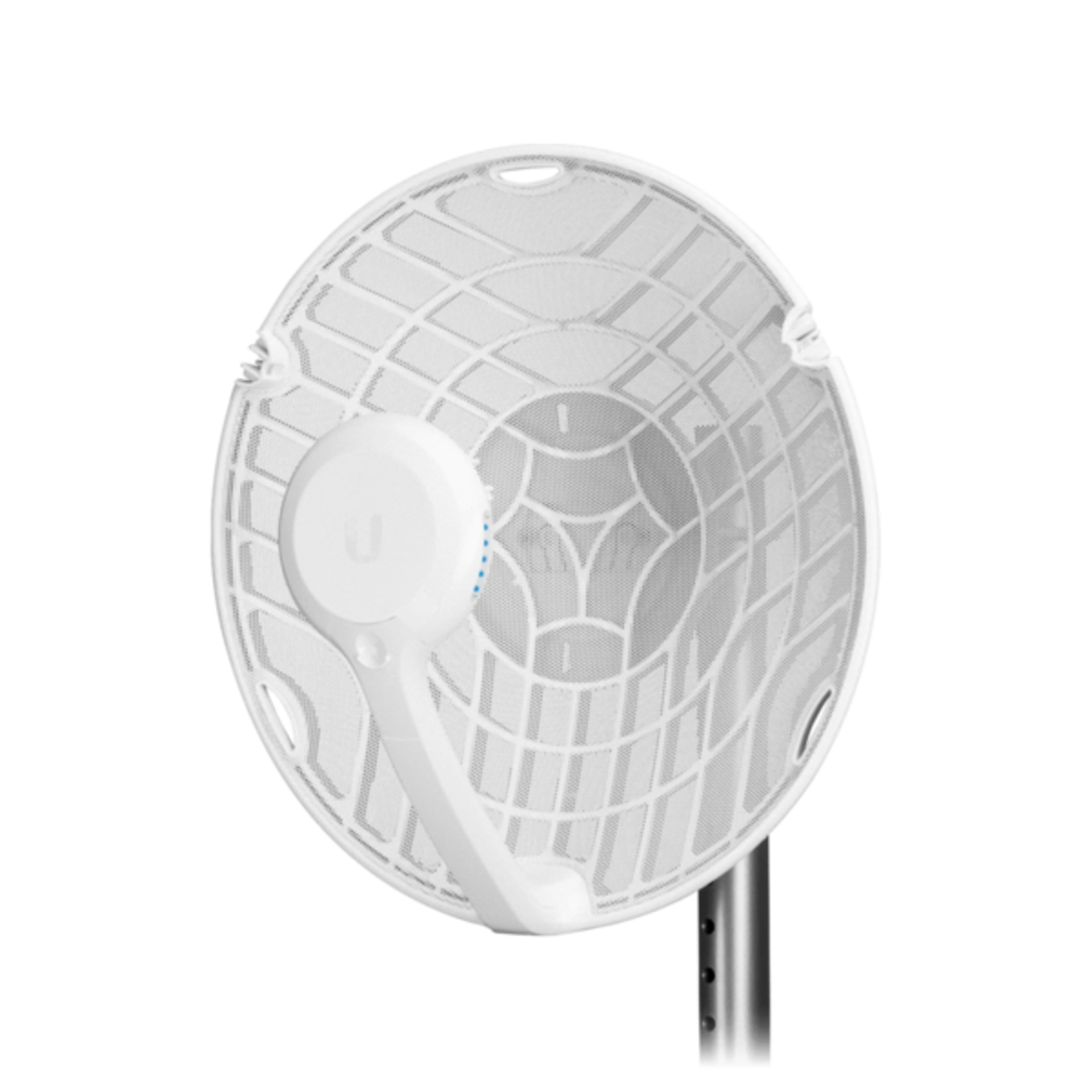Радиорелейная станция Ubiquiti airFiber 60