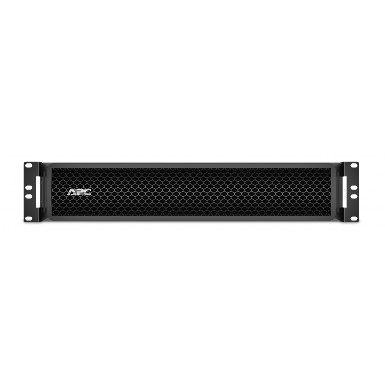 Батарея APC APC Smart-UPS SRT 48V 1kVA 1.5kVA RM Battery Pack