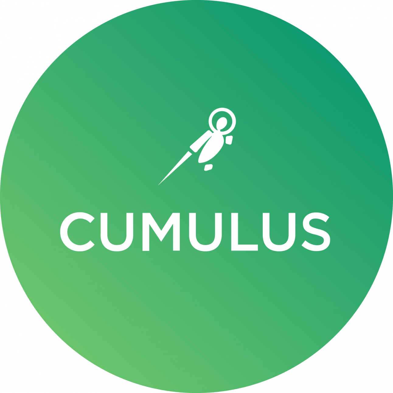 Лицензия Cumulus Linux для 10G/25G, поддержка 1 год