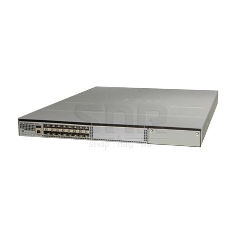 Коммутатор Cisco Catalyst WS-C4500X-F-16SFP+