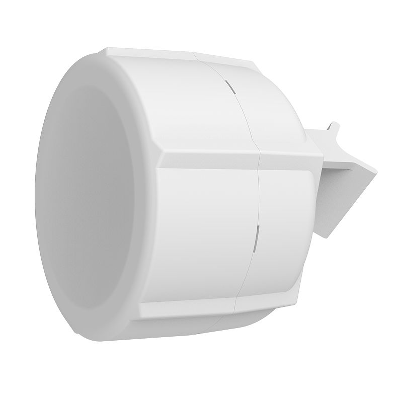 Радиомаршрутизатор MikroTik RBSXT R