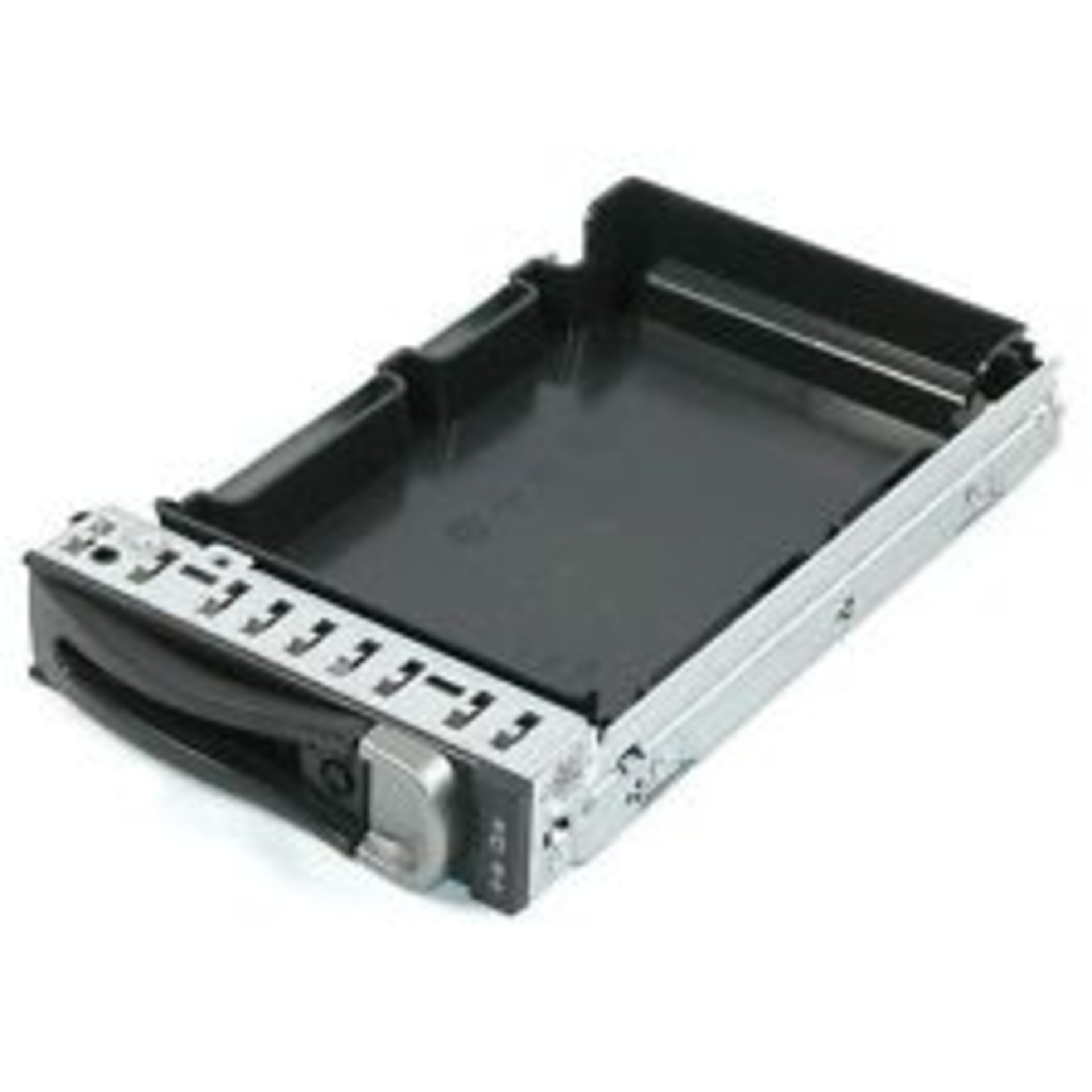 Салазки Drive Tray Dell PowerEdge C6100/C6105 3.5