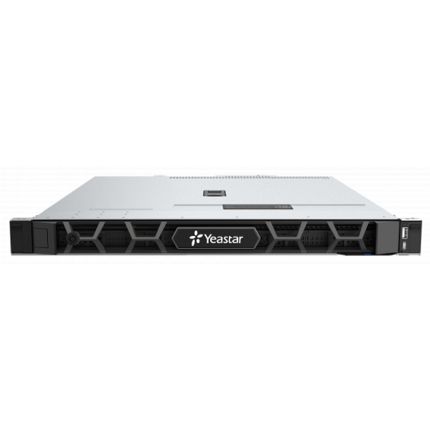 IP-АТС K2 на 1000 абонентов и 200 вызовов, поддержка FXS, FXO, GSM, ISDN PRI шлюзов