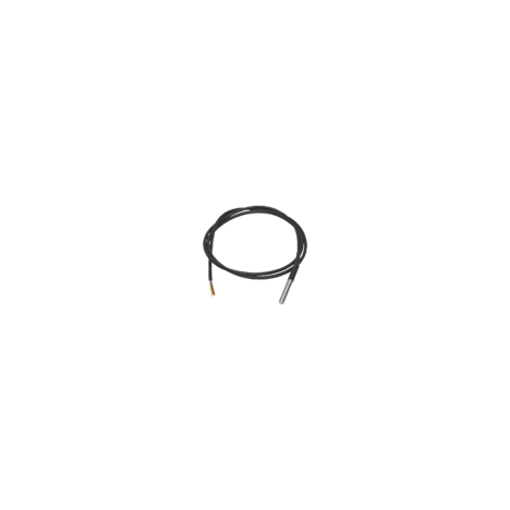 Датчик температуры цифровой SNR-DTS-2