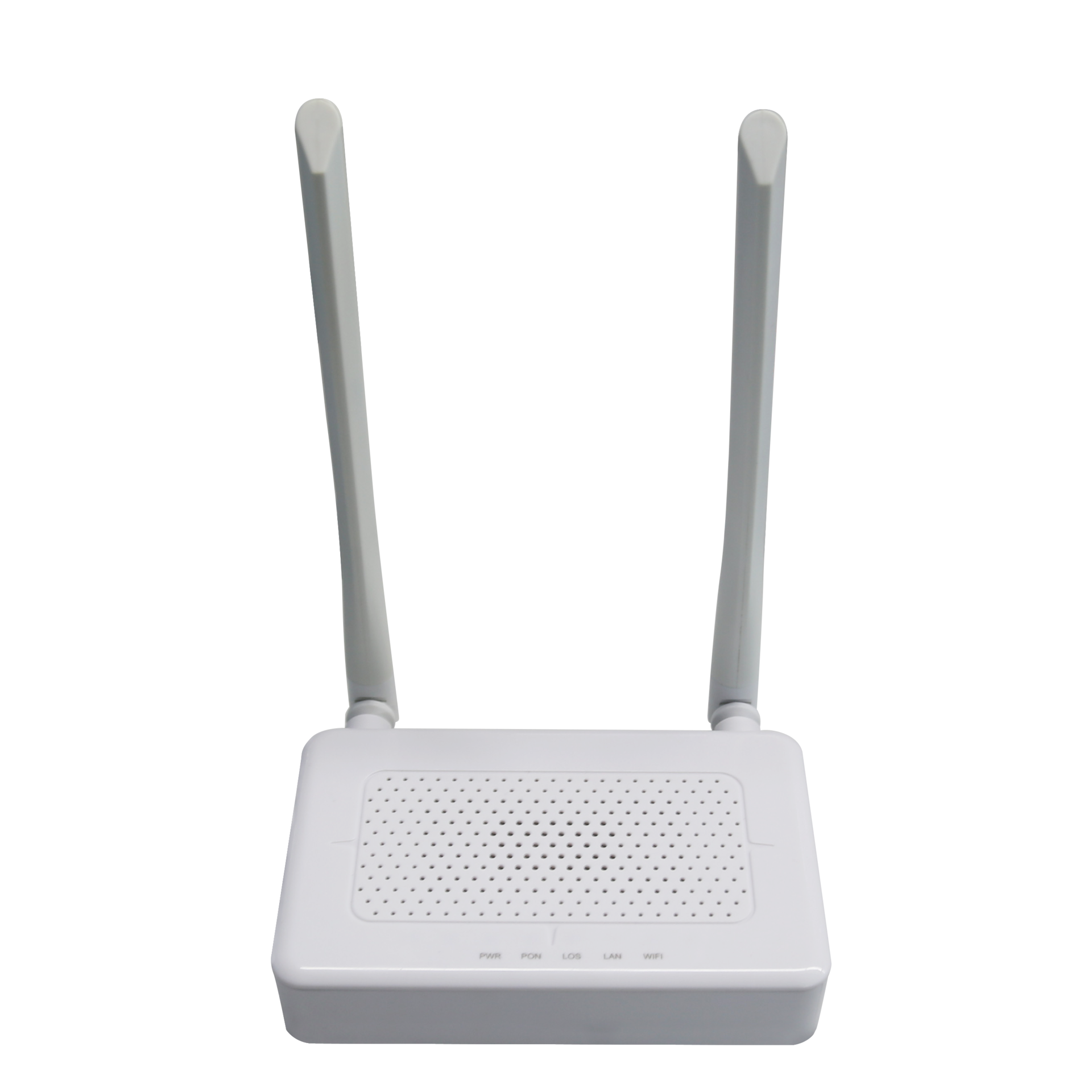 Абонентский терминал ONU GPON, 1 порт 10/100/1000Base-T, WiFi